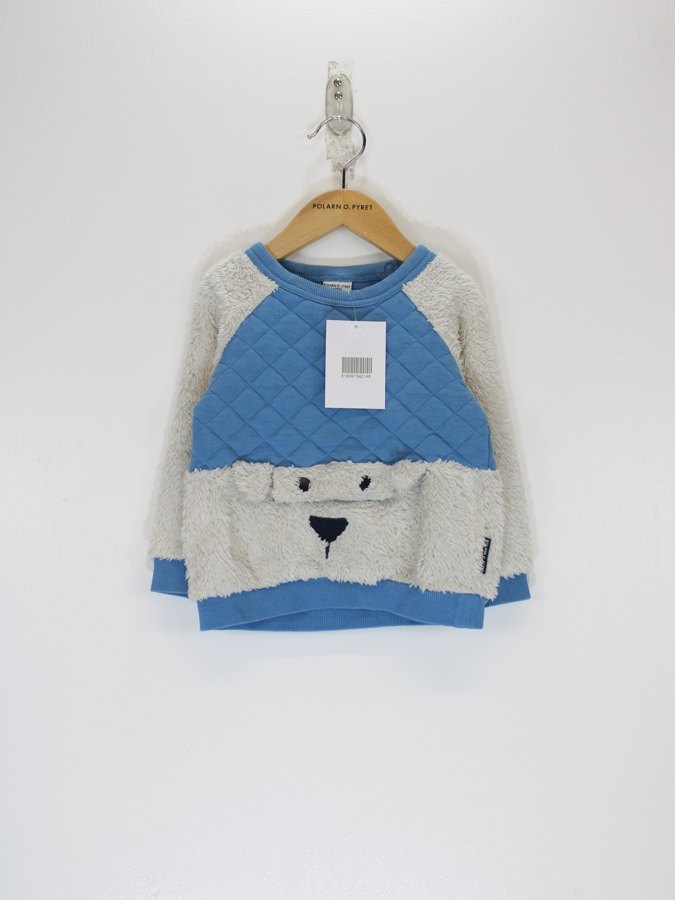 Kids Sweatshirt Kids Sweatshirt