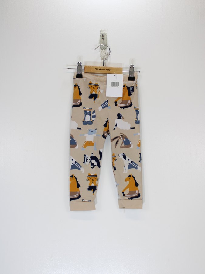 Kids Leggings