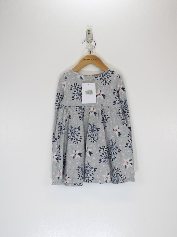 Kids Dress Kids Dress