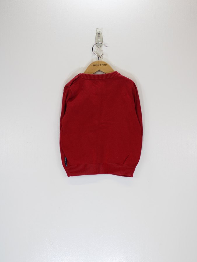 Kids Jumper