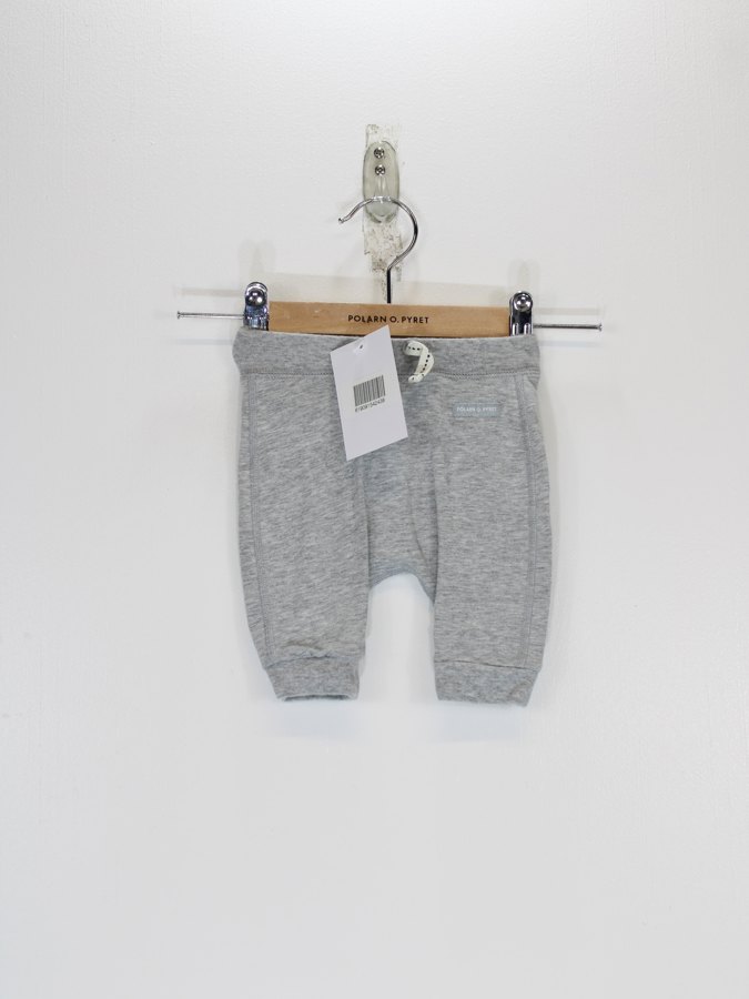 Baby Leggings Baby Leggings