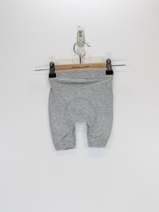 Baby Leggings Baby Leggings