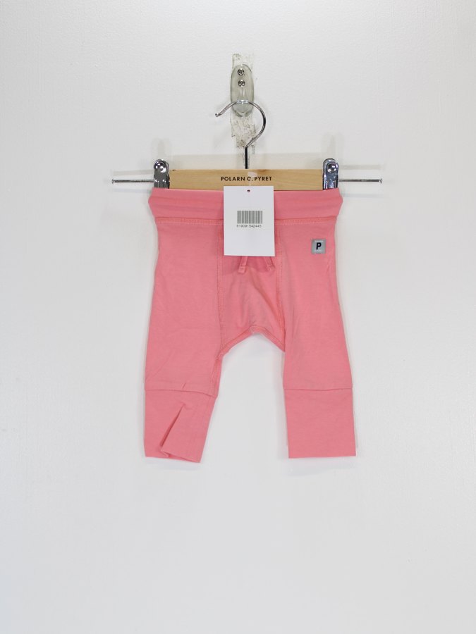 Baby Leggings