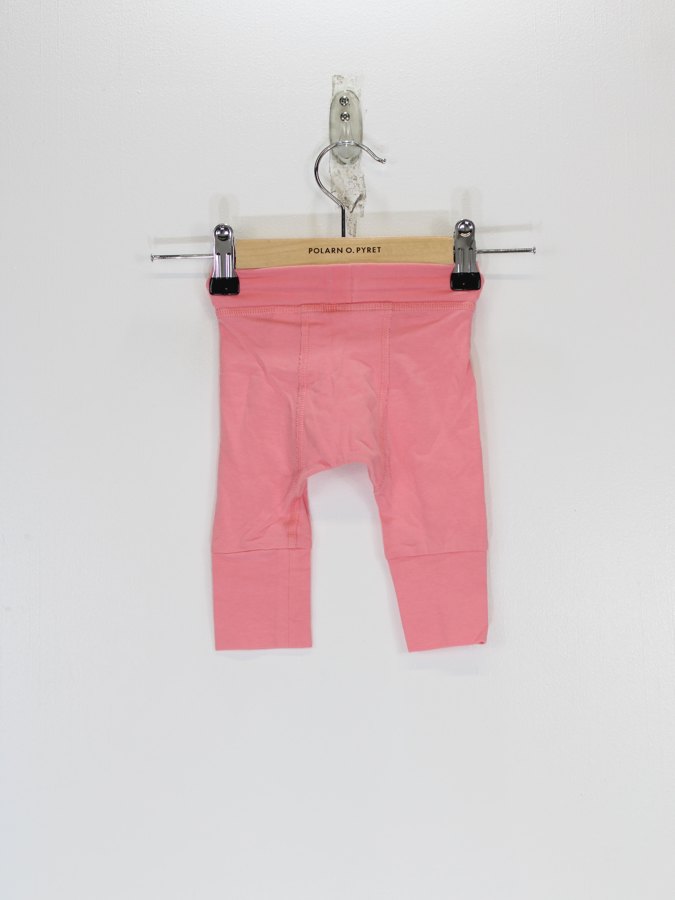 Baby Leggings