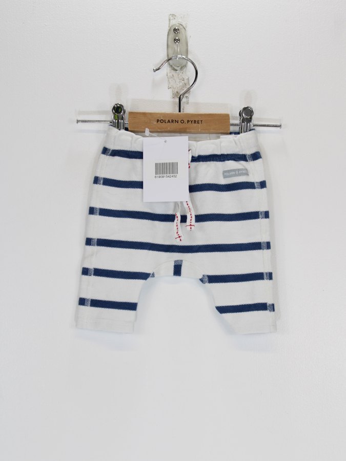 Baby Leggings Baby Leggings