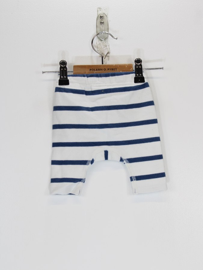 Baby Leggings Baby Leggings