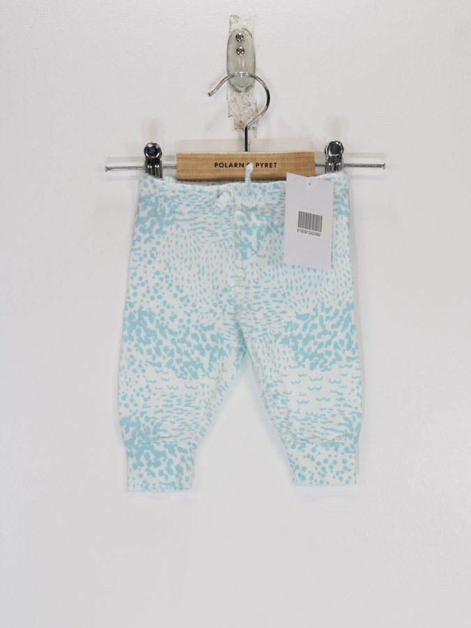 Baby Leggings Baby Leggings