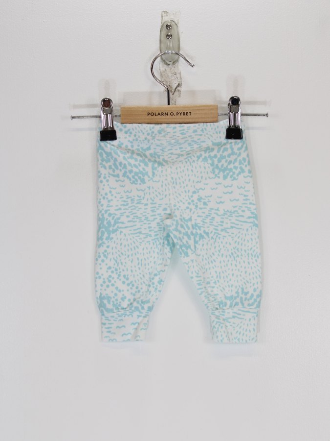 Baby Leggings