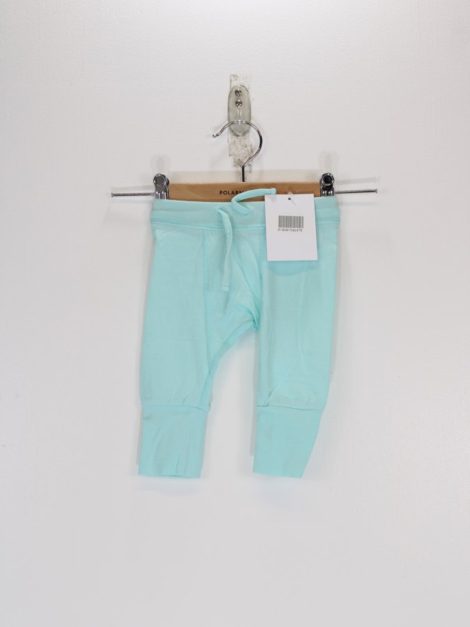 Baby Leggings Baby Leggings