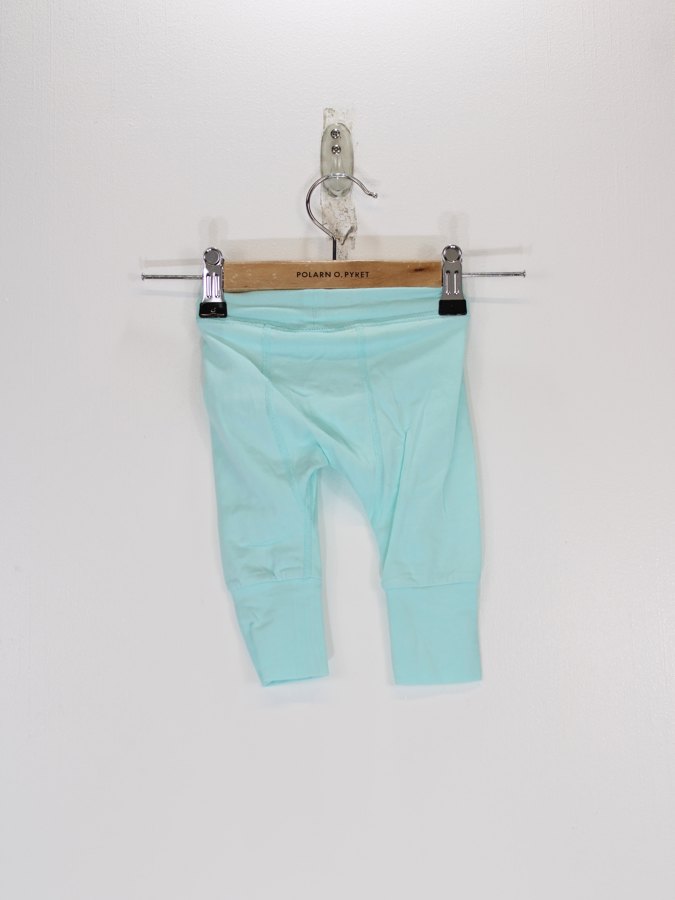 Baby Leggings Baby Leggings
