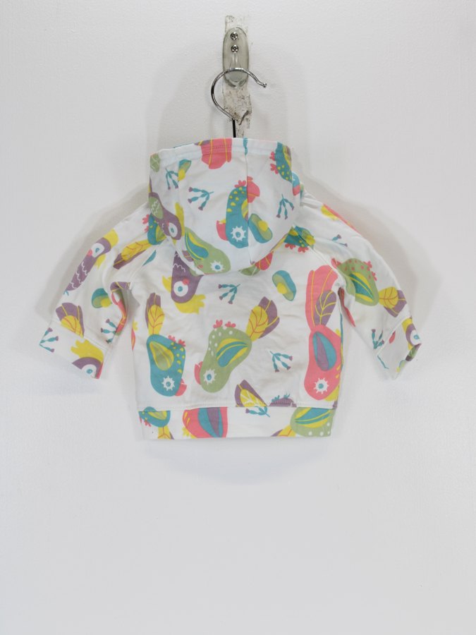 Baby Hoodie Baby Hoodie