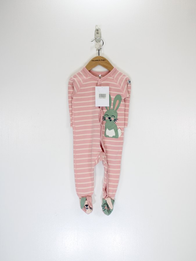 Baby All-In-One Baby All-In-One