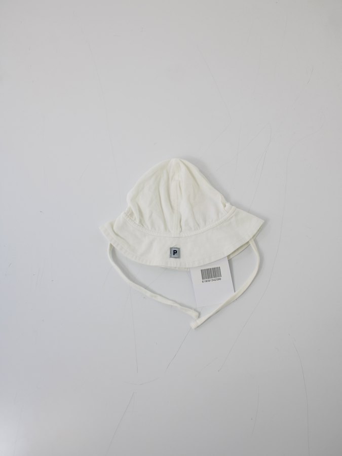 Baby Sun Hat Baby Sun Hat