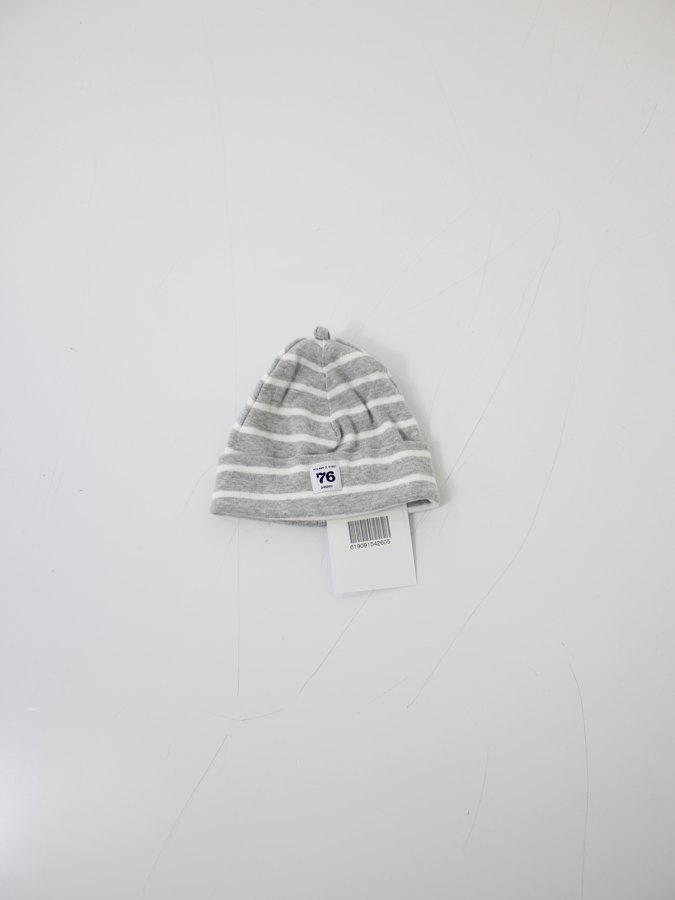 Baby Hat Baby Hat