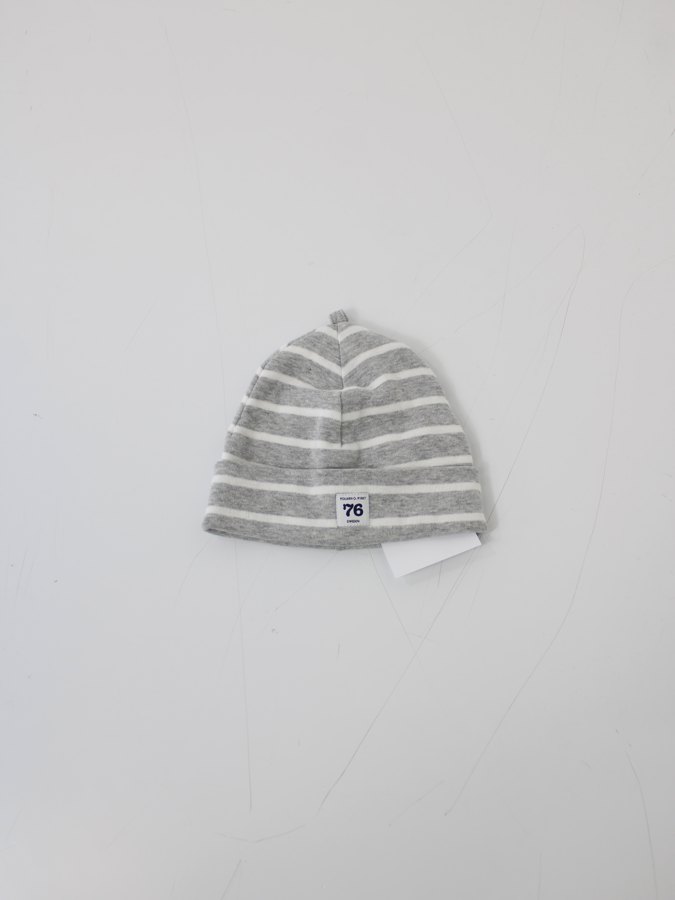 Baby Hat Baby Hat