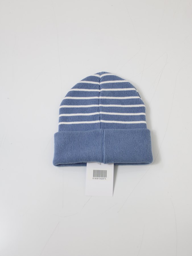 Kids Beanie Hat
