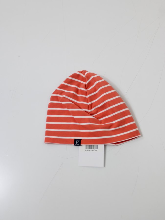  Kids Beanie Hat