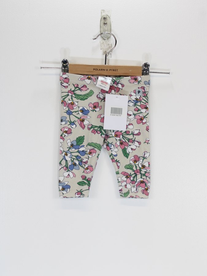 Baby Leggings Baby Leggings