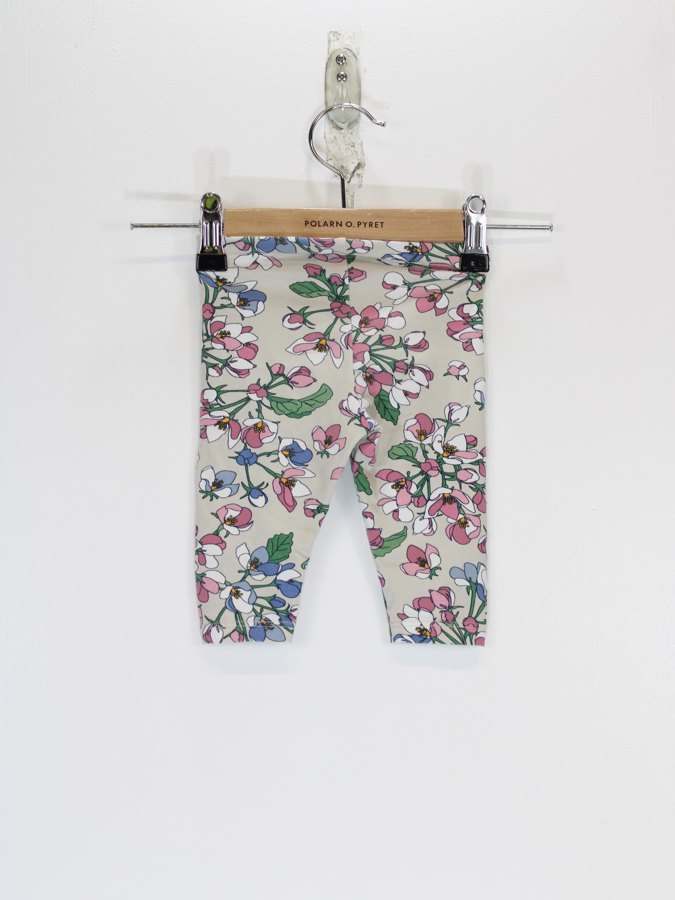 Baby Leggings Baby Leggings