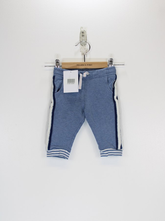 Baby Joggers Baby Joggers