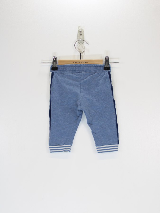Baby Joggers
