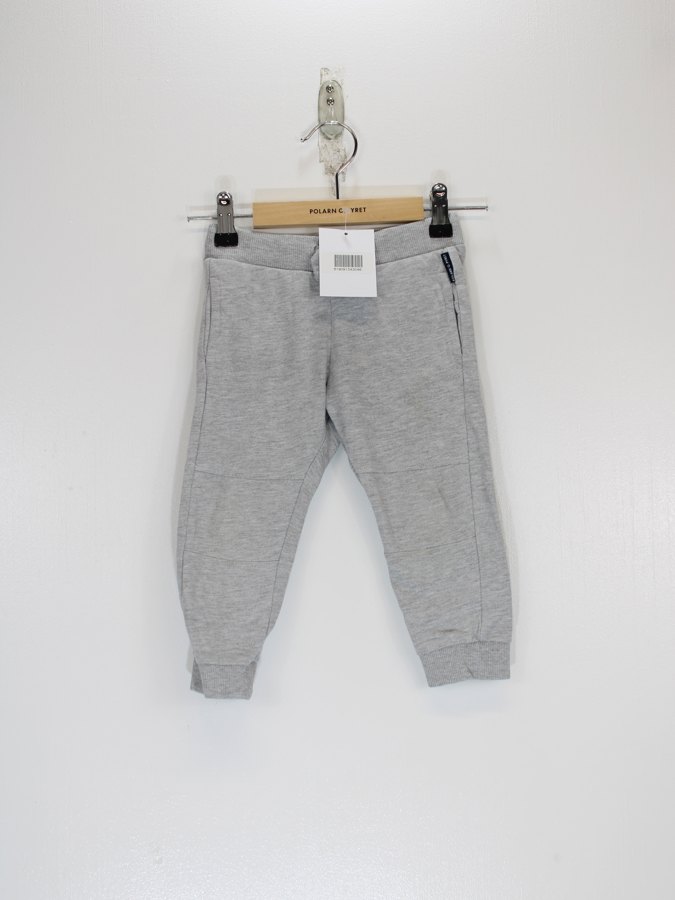 Kids Joggers Kids Joggers