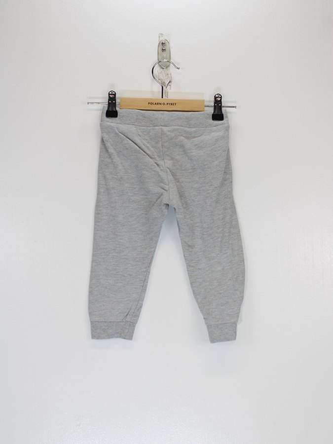 Kids Joggers Kids Joggers