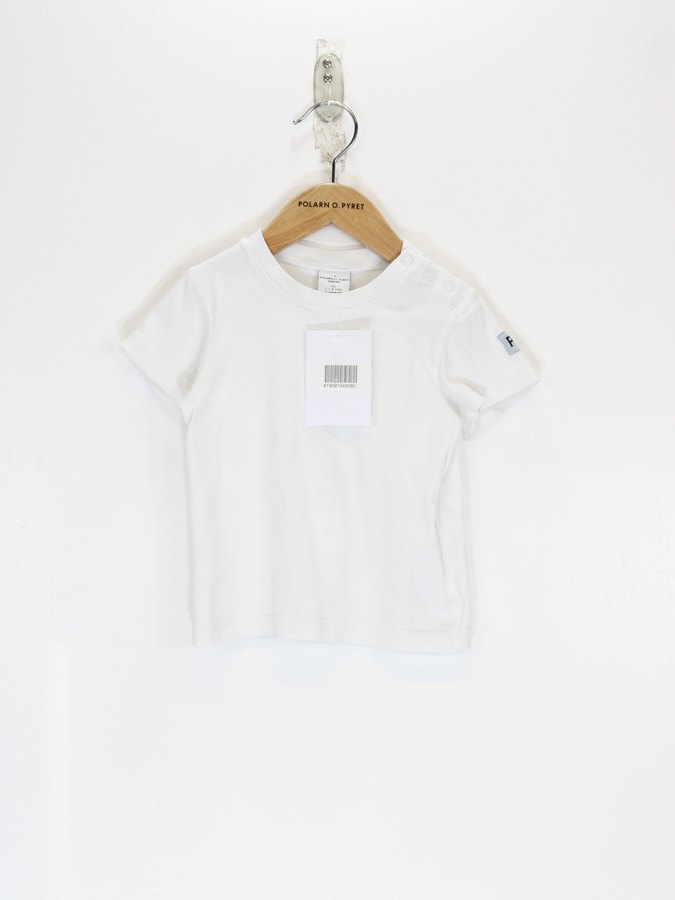 Kids T-Shirt Kids T-Shirt