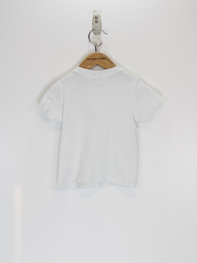 Kids T-Shirt Kids T-Shirt