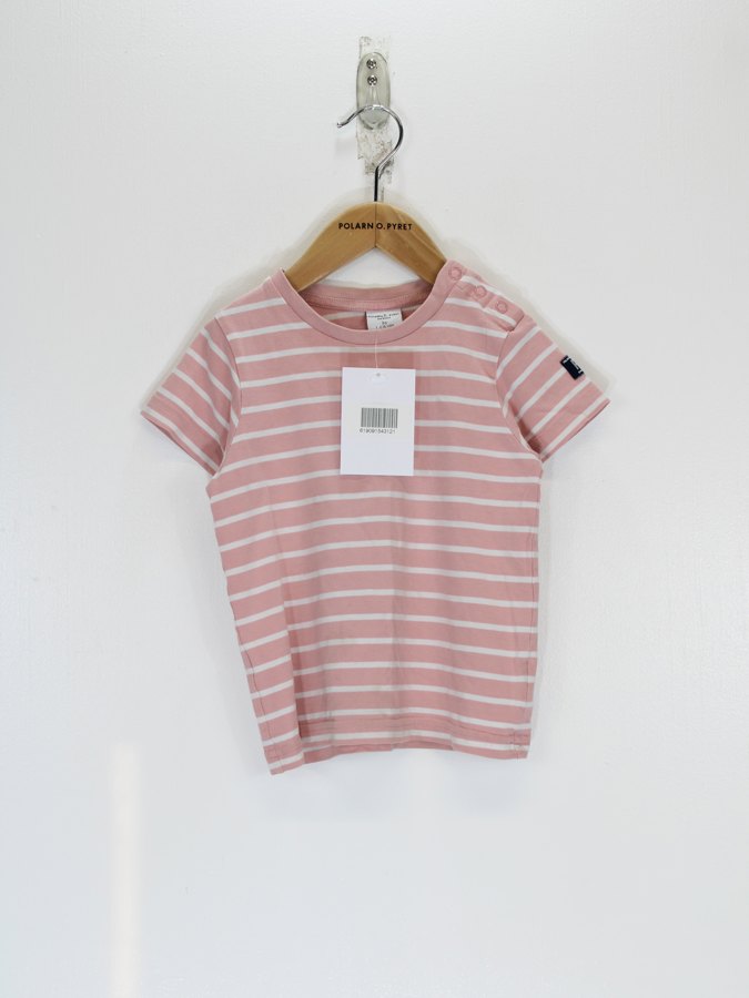Kids T-Shirt Kids T-Shirt