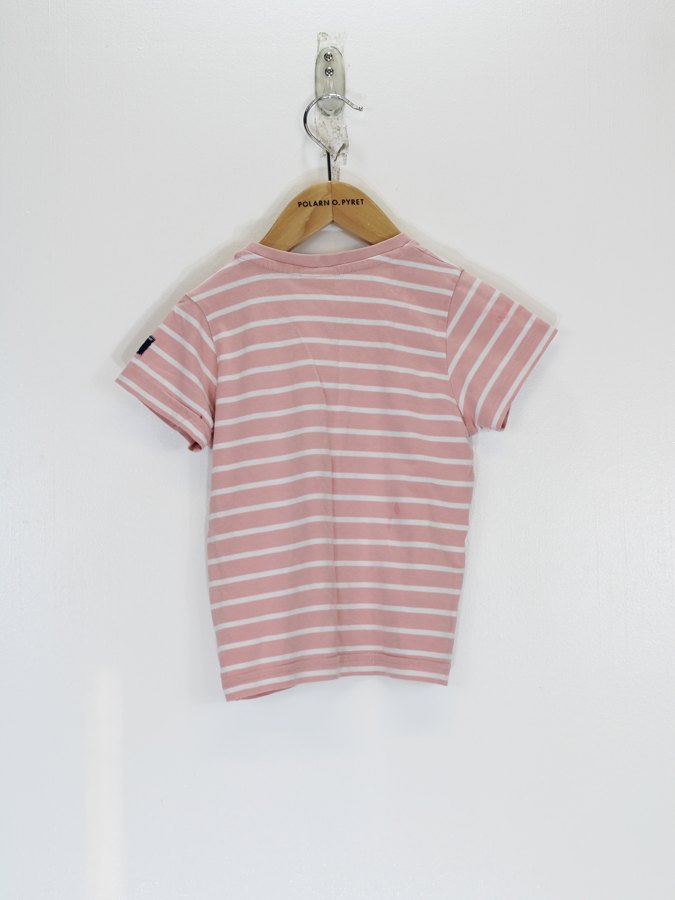 Kids T-Shirt Kids T-Shirt