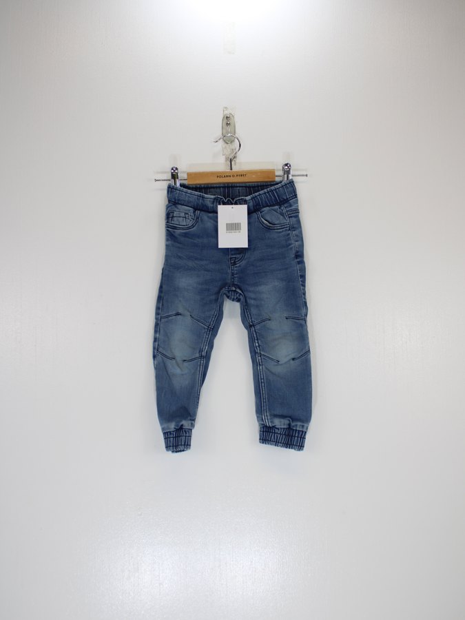 Kids Jeans Kids Jeans