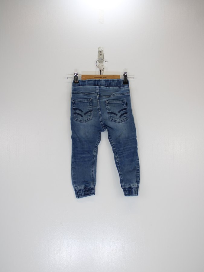 Kids Jeans