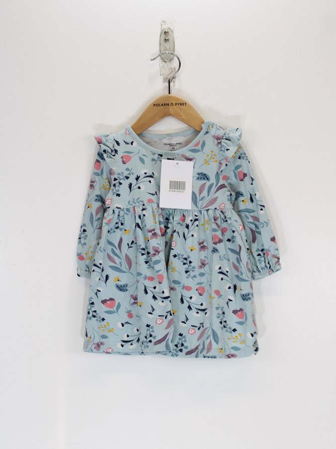 Baby Dress Baby Dress