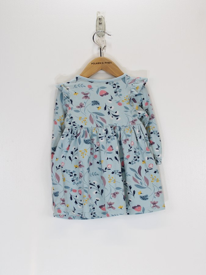 Baby Dress Baby Dress