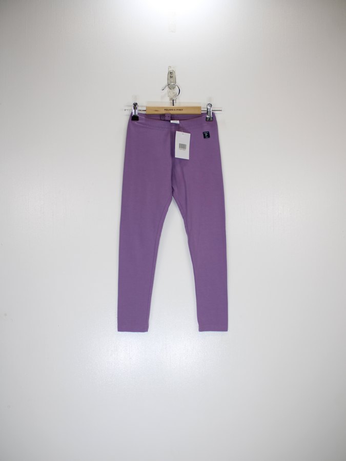 Kids Leggings Kids Leggings