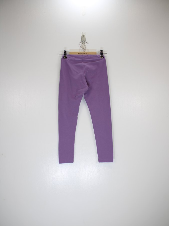 Kids Leggings Kids Leggings