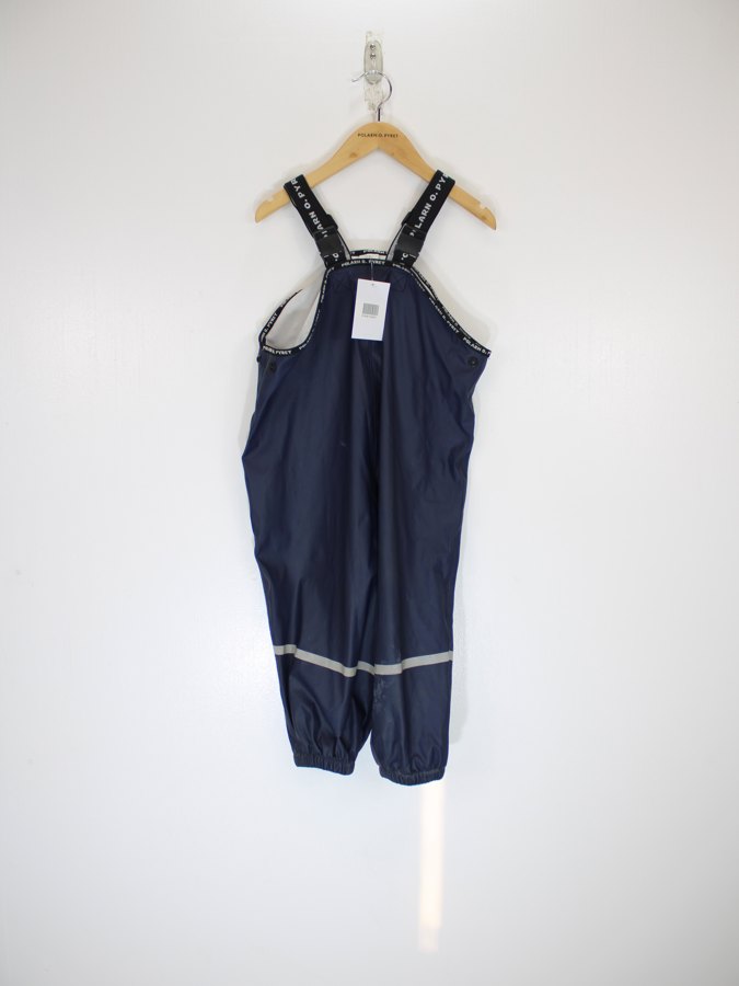 Kids Rain Trousers
