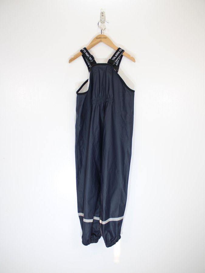 Kids Rain Trousers