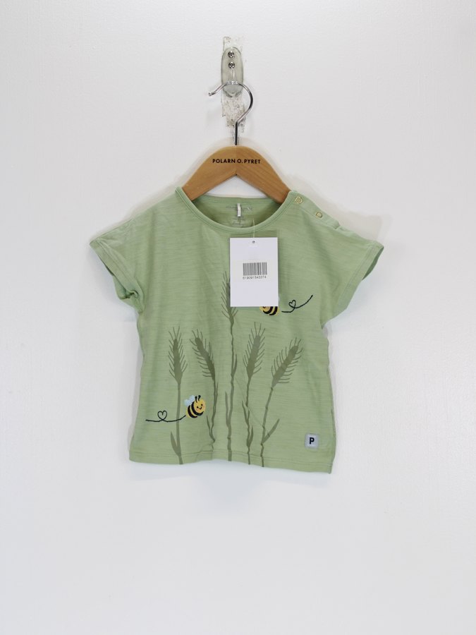 Baby T-Shirt