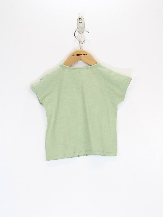 Baby T-Shirt