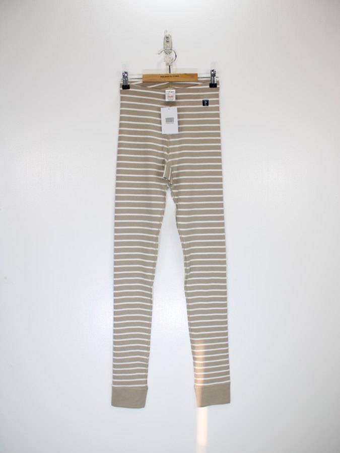 Adult Leggings