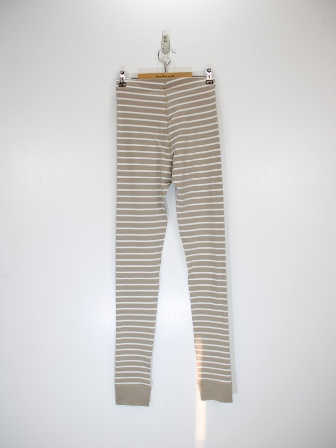 Adult Leggings Adult Leggings