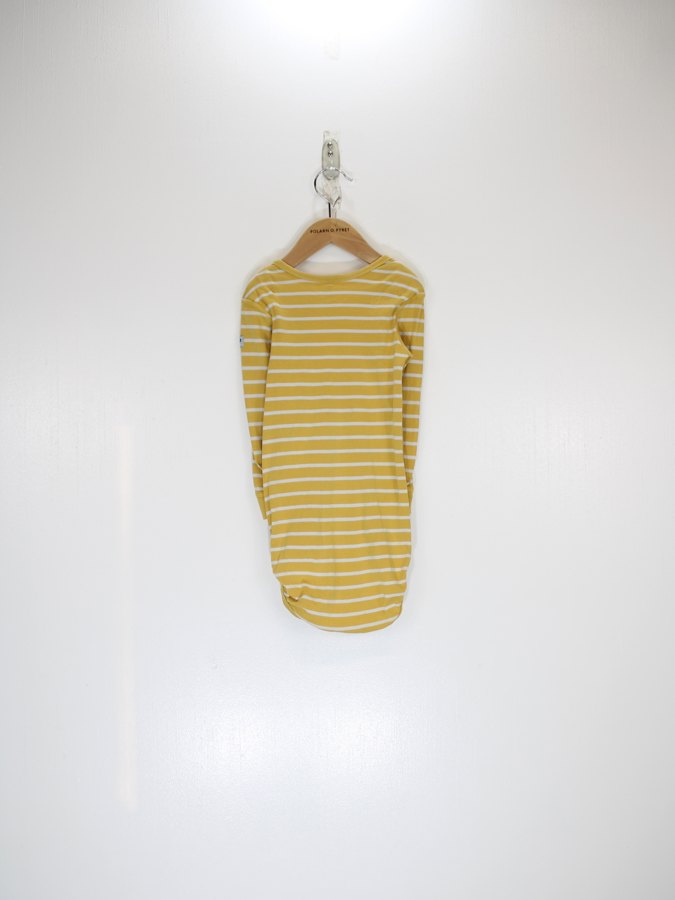 Baby Bodysuit Baby Bodysuit