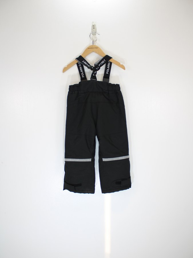 Kids Padded Trousers