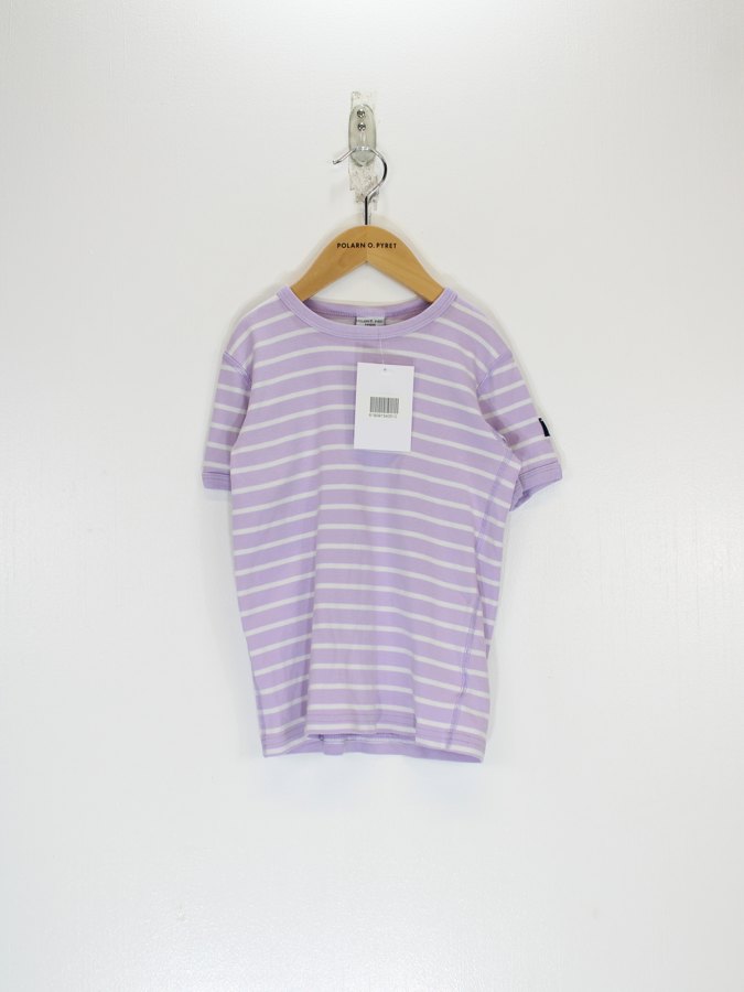 Kids T-Shirt Kids T-Shirt
