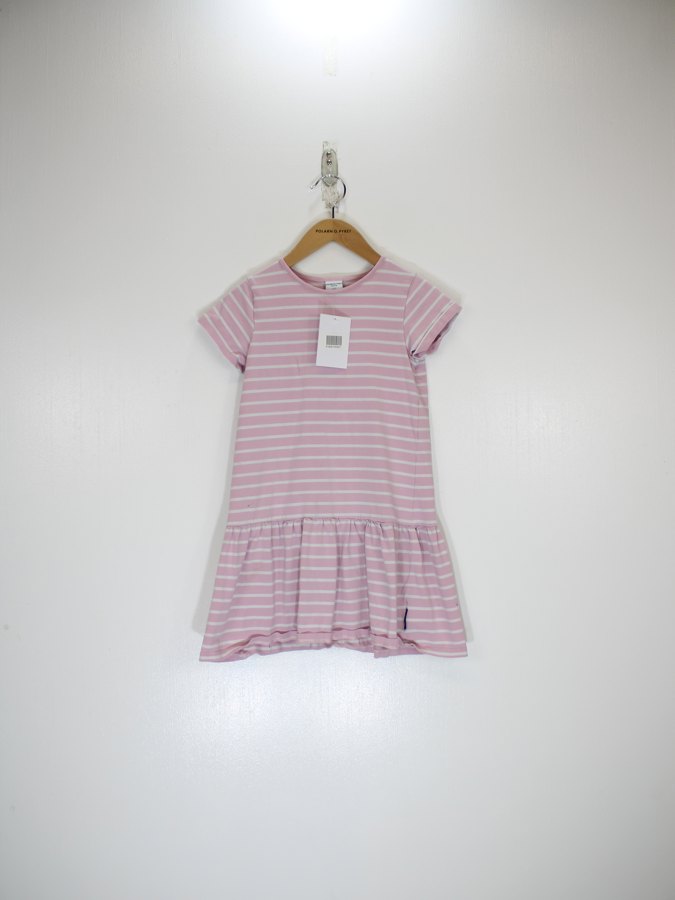 Kids Dress Kids Dress