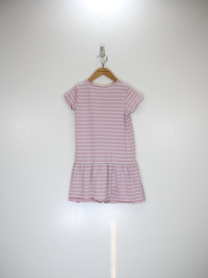 Kids Dress Kids Dress