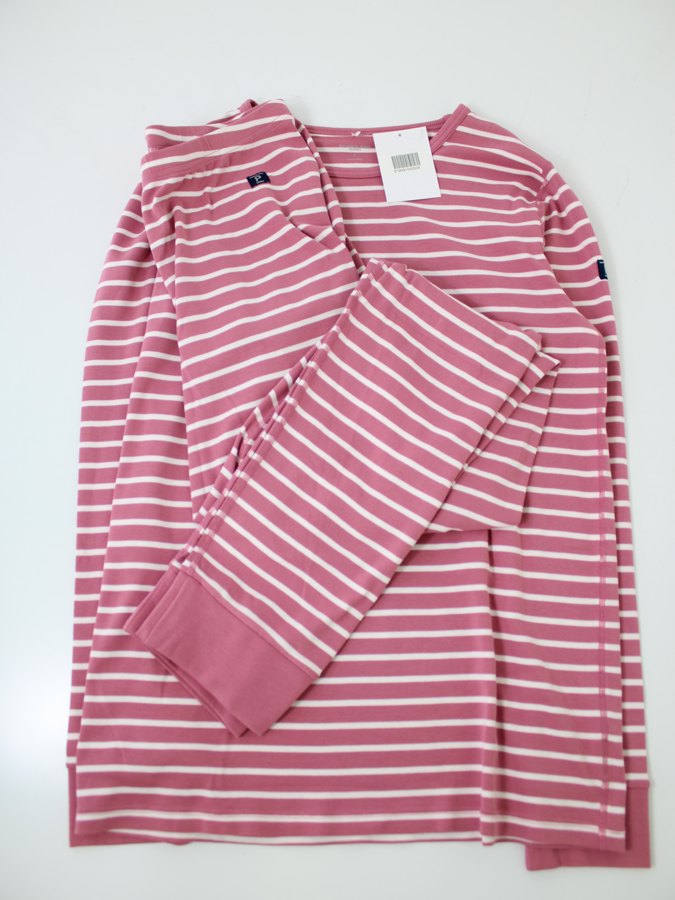 Adult Pyjamas