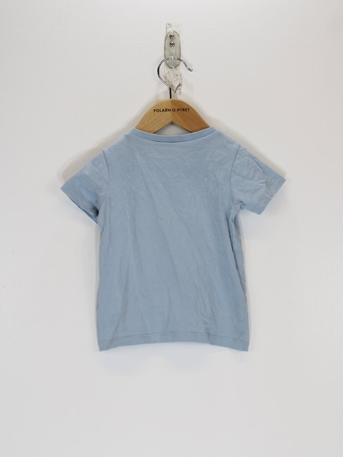 Baby T-Shirt Baby T-Shirt